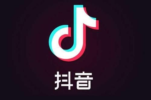 抖音三合伙是什么梗 抖音三合伙指的是什么图片1