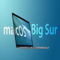 苹果macOS Big Sur 11.3正式版升级 v1.0